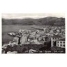 Rare collectable postcards of Lebanon. Vintage Postcards of Lebanon