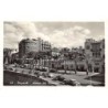 Rare collectable postcards of Lebanon. Vintage Postcards of Lebanon
