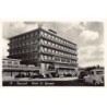 Rare collectable postcards of Lebanon. Vintage Postcards of Lebanon