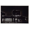 Rare collectable postcards of Lebanon. Vintage Postcards of Lebanon