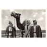 Rare collectable postcards of Lebanon. Vintage Postcards of Lebanon