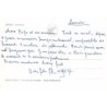 Rare collectable postcards of Lebanon. Vintage Postcards of Lebanon
