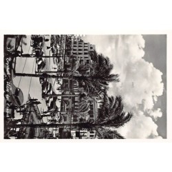 Rare collectable postcards of Lebanon. Vintage Postcards of Lebanon