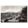 Rare collectable postcards of Lebanon. Vintage Postcards of Lebanon
