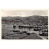 Rare collectable postcards of Lebanon. Vintage Postcards of Lebanon