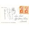Rare collectable postcards of Lebanon. Vintage Postcards of Lebanon