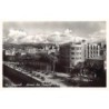 Rare collectable postcards of Lebanon. Vintage Postcards of Lebanon