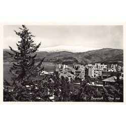 Rare collectable postcards of Lebanon. Vintage Postcards of Lebanon