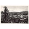 Rare collectable postcards of Lebanon. Vintage Postcards of Lebanon