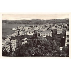 Rare collectable postcards of Lebanon. Vintage Postcards of Lebanon