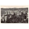 Rare collectable postcards of Lebanon. Vintage Postcards of Lebanon