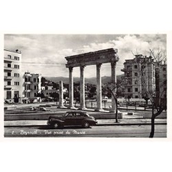 Rare collectable postcards of Lebanon. Vintage Postcards of Lebanon