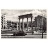 Rare collectable postcards of Lebanon. Vintage Postcards of Lebanon