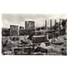 Rare collectable postcards of Lebanon. Vintage Postcards of Lebanon