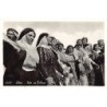 Rare collectable postcards of Lebanon. Vintage Postcards of Lebanon