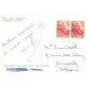 Rare collectable postcards of Lebanon. Vintage Postcards of Lebanon