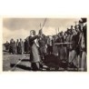Rare collectable postcards of Lebanon. Vintage Postcards of Lebanon