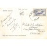 Rare collectable postcards of Lebanon. Vintage Postcards of Lebanon