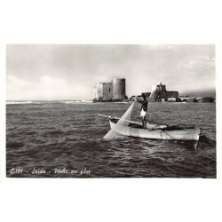 Rare collectable postcards of Lebanon. Vintage Postcards of Lebanon
