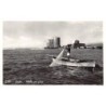 Rare collectable postcards of Lebanon. Vintage Postcards of Lebanon