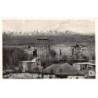 Rare collectable postcards of Lebanon. Vintage Postcards of Lebanon