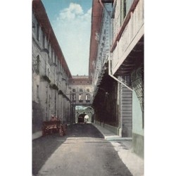 Rare collectable postcards of Philippines. Vintage Postcards of Philippines