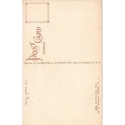 Rare collectable postcards of Philippines. Vintage Postcards of Philippines