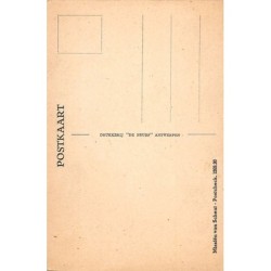 Rare collectable postcards of Philippines. Vintage Postcards of Philippines