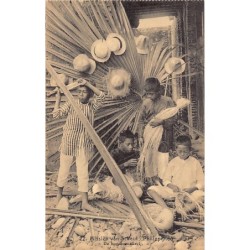 Rare collectable postcards of Philippines. Vintage Postcards of Philippines