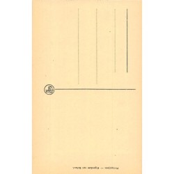 Rare collectable postcards of Philippines. Vintage Postcards of Philippines