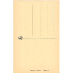 Rare collectable postcards of Philippines. Vintage Postcards of Philippines