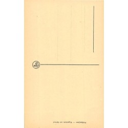 Rare collectable postcards of Philippines. Vintage Postcards of Philippines