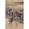 Rare collectable postcards of Philippines. Vintage Postcards of Philippines