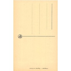 Rare collectable postcards of Philippines. Vintage Postcards of Philippines