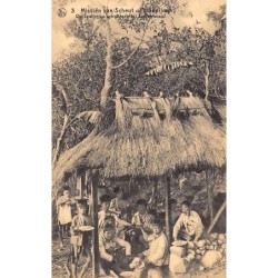 Rare collectable postcards of Philippines. Vintage Postcards of Philippines