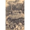 Rare collectable postcards of Philippines. Vintage Postcards of Philippines