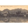 Rare collectable postcards of Philippines. Vintage Postcards of Philippines