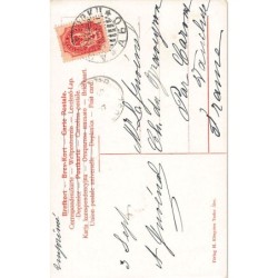 Rare collectable postcards of FINLAND. Vintage Postcards of FINLAND