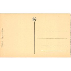 Rare collectable postcards of Philippines. Vintage Postcards of Philippines