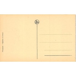 Rare collectable postcards of Philippines. Vintage Postcards of Philippines