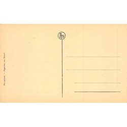 Rare collectable postcards of Philippines. Vintage Postcards of Philippines