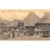 Rare collectable postcards of Philippines. Vintage Postcards of Philippines
