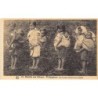 Rare collectable postcards of Philippines. Vintage Postcards of Philippines