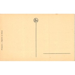 Rare collectable postcards of Philippines. Vintage Postcards of Philippines