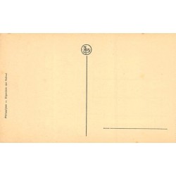 Rare collectable postcards of Philippines. Vintage Postcards of Philippines