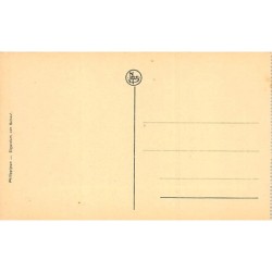 Rare collectable postcards of Philippines. Vintage Postcards of Philippines