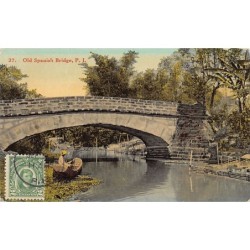 Rare collectable postcards of Philippines. Vintage Postcards of Philippines