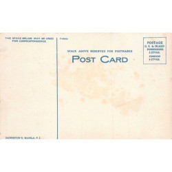 Rare collectable postcards of Philippines. Vintage Postcards of Philippines