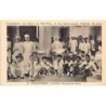 Rare collectable postcards of Philippines. Vintage Postcards of Philippines
