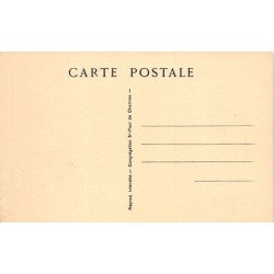 Rare collectable postcards of Philippines. Vintage Postcards of Philippines